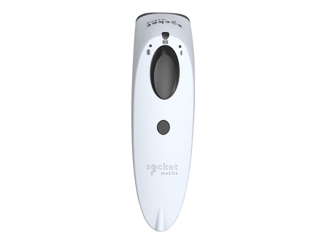 SocketScan S700 - barcode scanner