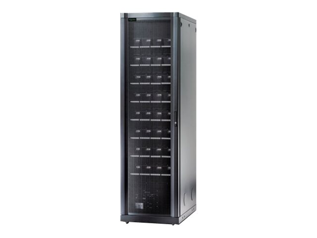 SYMMETRA PX EXTENDED RUN PREMIUM BATTERY IN