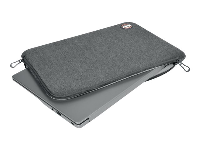 PORT Torino II - notebook sleeve