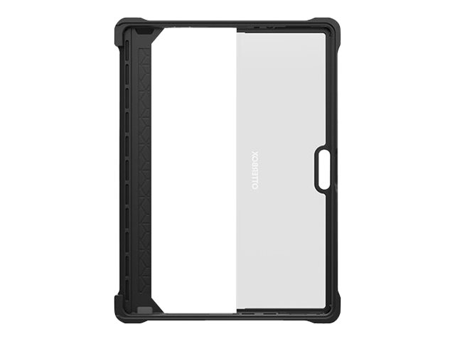 OtterBox Symmetry Series Studio - protective case for tablet