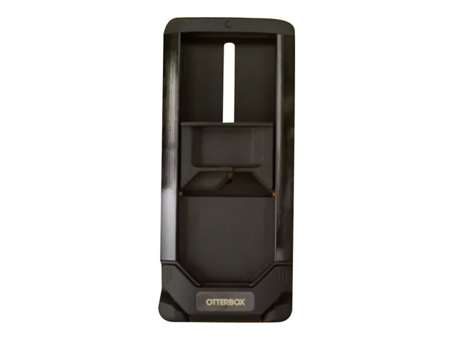 OtterBox ScreenMachine - installation kit for mobile phone, screen protector