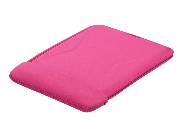 TABCASE 8.9IN TABLET SLEEVE PNK .