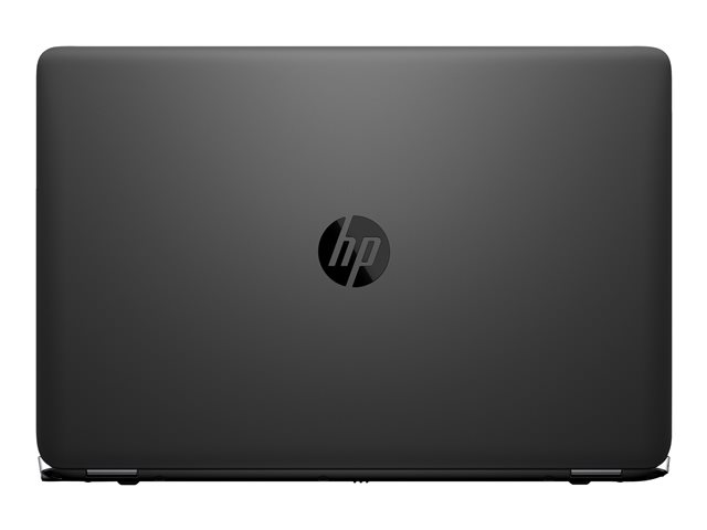 HP EliteBook 850 G1 - 15.6" - Core i7 4600U - 8 GB RAM - 240 GB SSD - UK