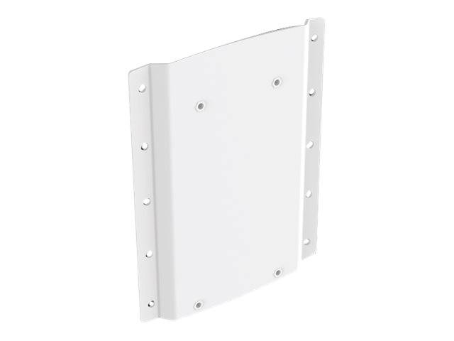 AXIS - Camera mounting bracket