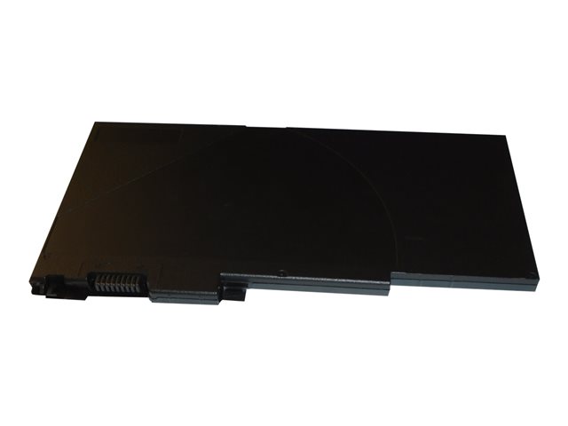 V7 - laptop battery