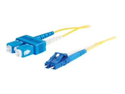 Origin Storage network cable - 15 m - 15 m - yellow