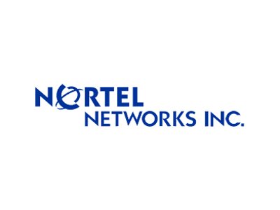 Nortel - Rack mounting kit - for Ethernet Routing Switch 5650TD, 5650TD-PWR