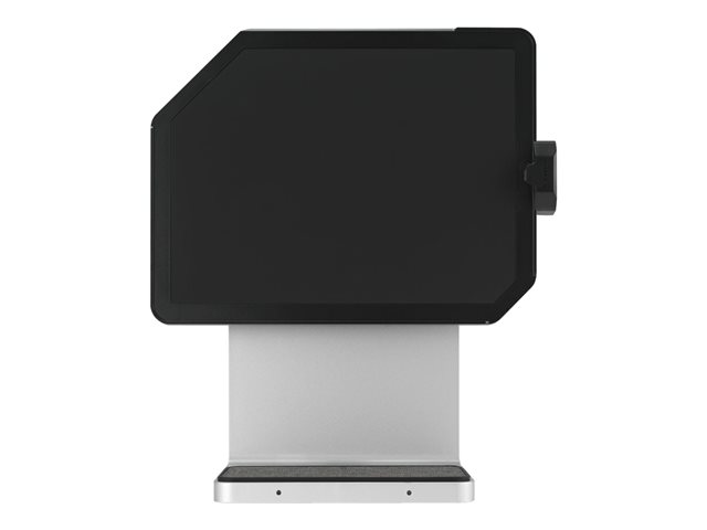 Kensington StudioDock iPad Docking Station for iPad Pro 12.9" - docking station - USB-C - HDMI