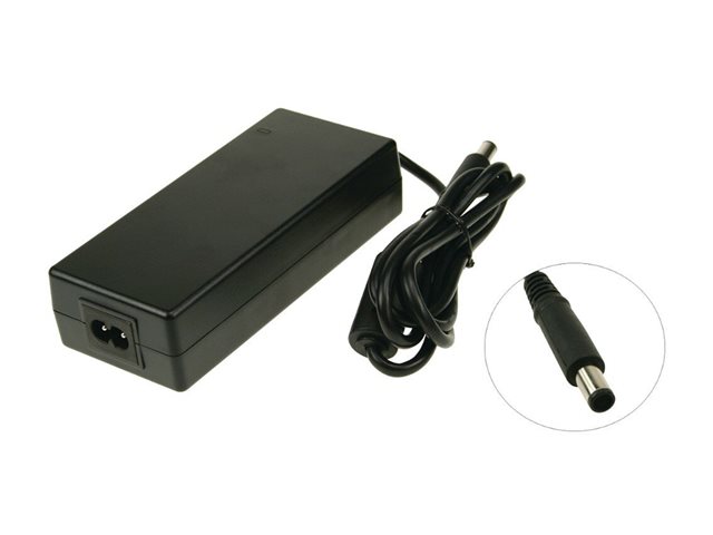 ACADPT 19V 4.74A 90W INCLUDES POWER CABLE