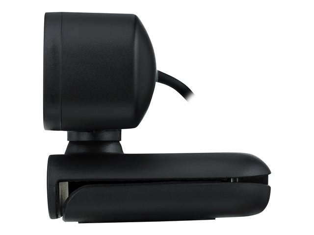 Rapoo XW180 - webcam