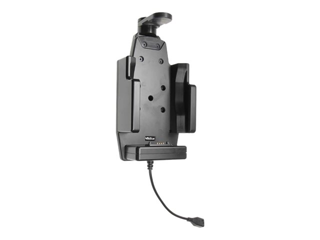TC56 CHARGE ONLY VEHICLE CRADLE 3PTY-PCLIP-945082/1 SOLD SEPARA