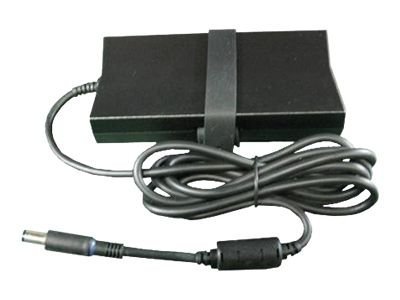 Dell AC Adapter - power adapter - 150 Watt