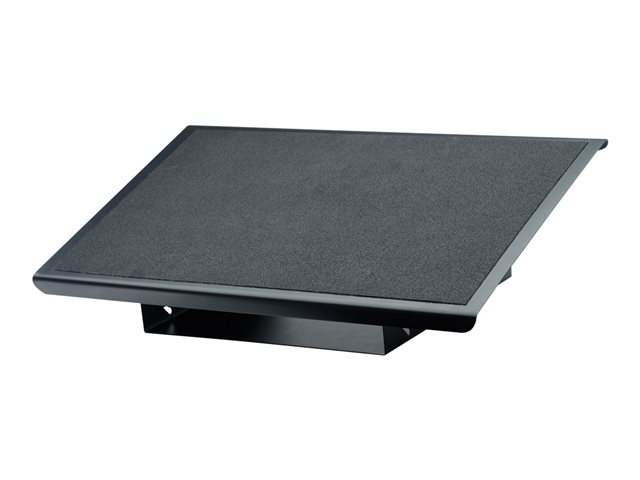 PRO SERIES HEAVY DUTY FOOT SUPPORT