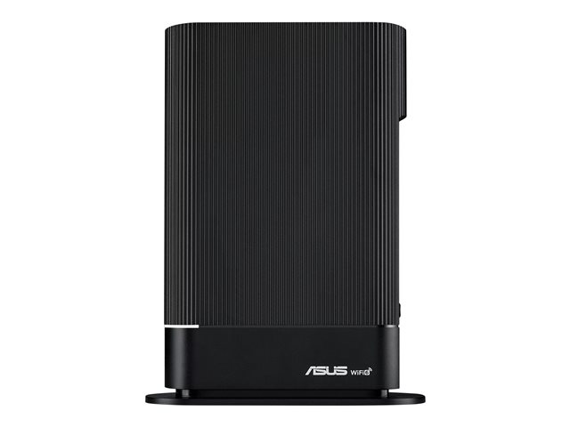 RT-AX59U