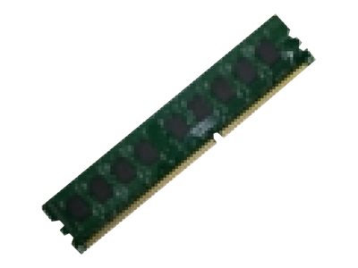 4GB DDR4 ECC RAM 2666MHZ R-DIMM ..