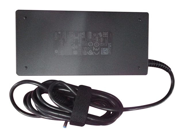 AC ADPTR 120W PFC SMART RC 4.5 SLIM
