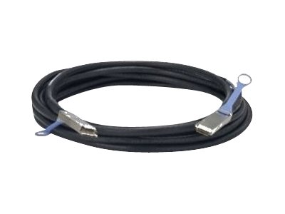 NETWORKING CABLE 100GBE QSFP28 TO QSFP28 2M