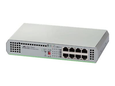 L2 UM. GE 8P INT.PSU 990-004857-50 IN