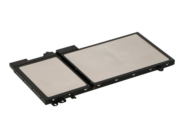 Main Battery Pack 11.4V 4120mAh