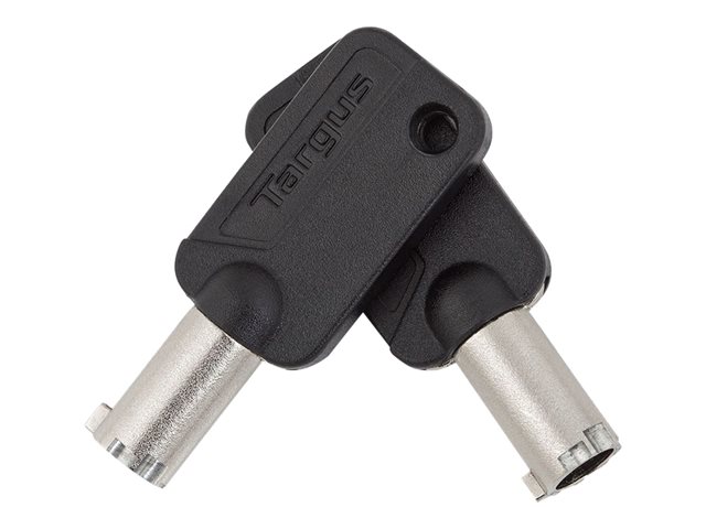DEFCON N-KL MINI KEYED CABLE B