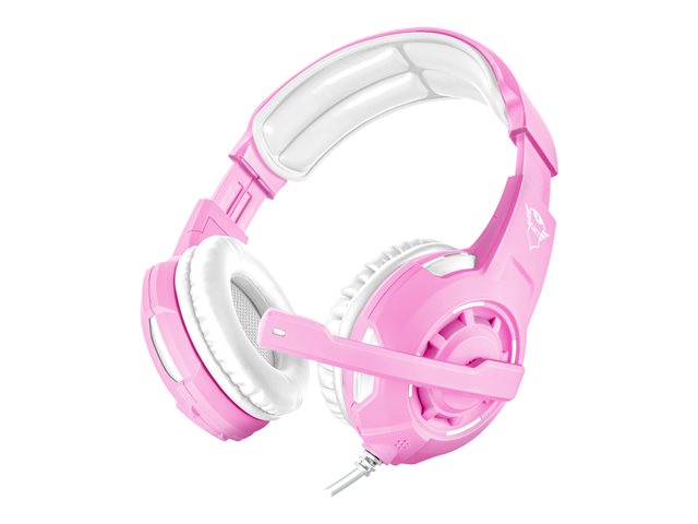 Trust GXT 310P Radius - headset