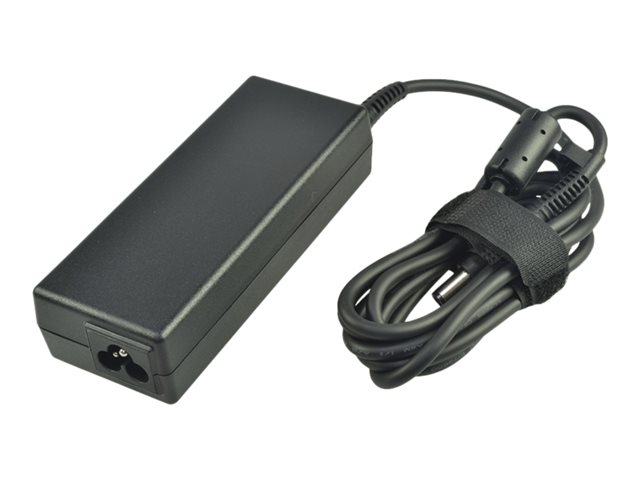 2-Power - Power adapter - AC 110-240 V - for HP 6710b, 6710s, 6715b, 6715s