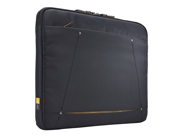 CASE LOGIC DECO SLEEVE 15.6