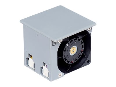 FAN 60X60X511 .