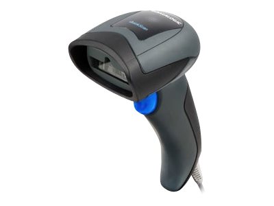 Datalogic QuickScan I QD2131 - barcode scanner