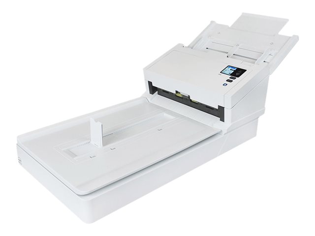 Xerox FD70 - document scanner - desktop - USB 3.1 Gen 1