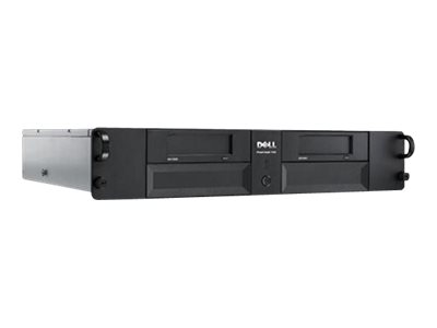 Dell PowerVault LTO7 - tape drive - LTO Ultrium