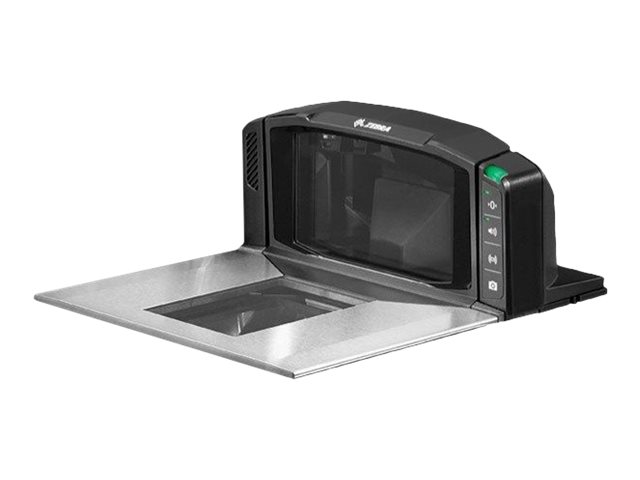 MP7000 SHORT SCNR SCALE COLOR CAMERA LANDSCAPE SAPPHIRE