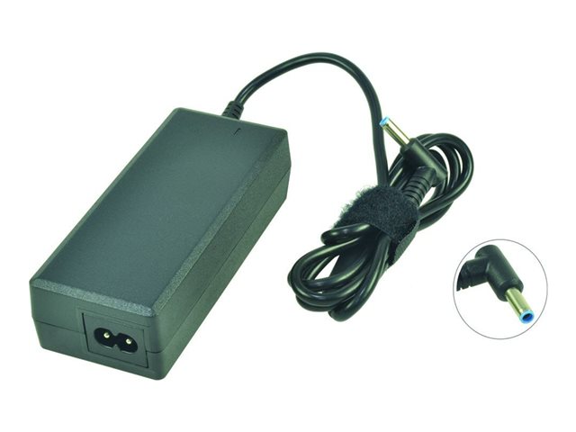 2-Power - power adapter - 65 Watt