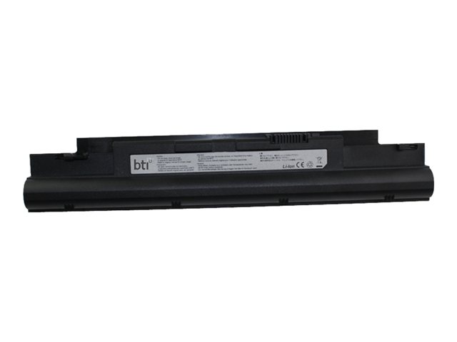 BTI DL-V131X4 - laptop battery - Li-Ion - 2800 mAh