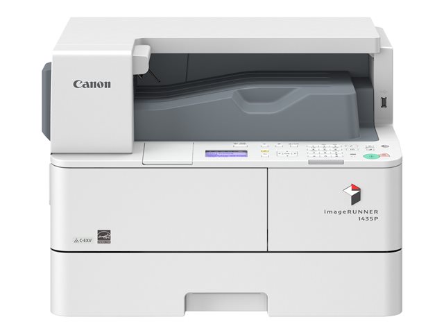 IMAGERUNNER 1435P 216 X 356 MM A4 35 PPM