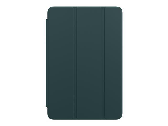 Apple Smart - flip cover for tablet