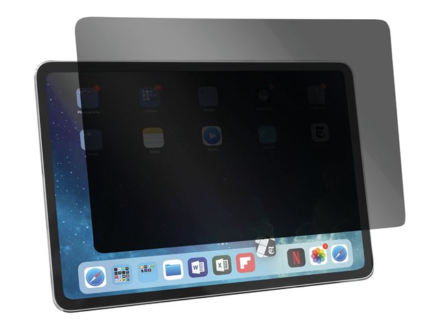 Kensington - screen protector for tablet