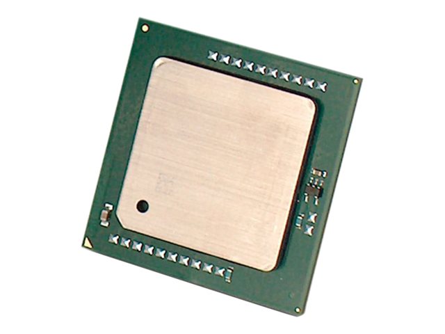 HP ML350p Gen8 Intel Xeon E5-2665 (2.40GHz/8-core/20MB/115W) Processor Kit