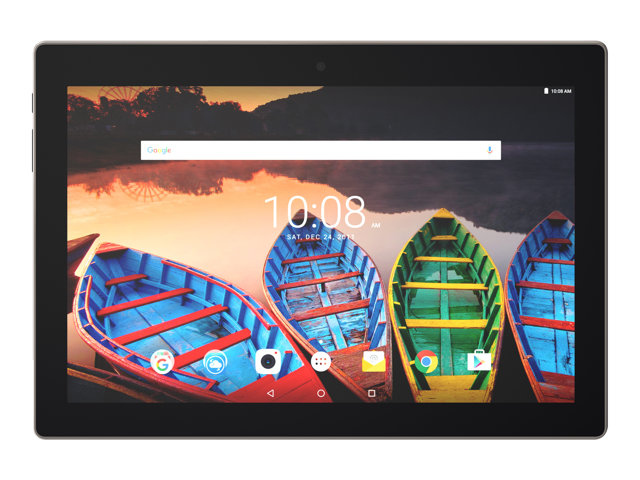DUET 3 C-N4020 4/64 W10P