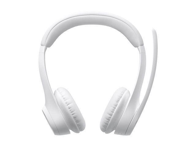 ZONE 300-OFF-WHITE-EMEA 28-935 ZONE 300