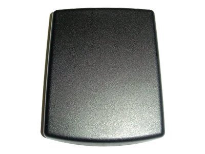 FOR MC5040 PDA/SCANNER 3600 MAH LI-ION 3.7V 12 MONTH WARANTY BT