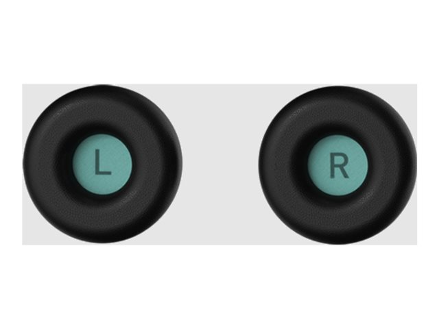 ON-EAR SPARE EARPADS FOR TILDEPRO/TILDE PRO PLUS