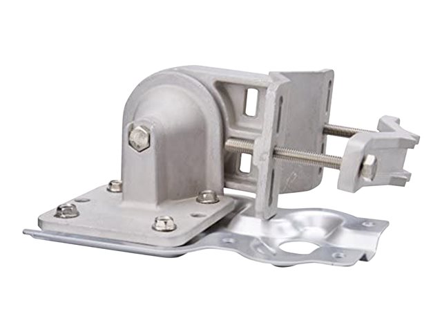 Cisco 1520 Series Strand Mount Kit with C clamp - Pole mount kit - for Aironet 1532I