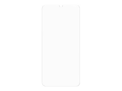 OtterBox - screen protector for mobile phone