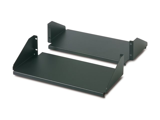 APC - rack shelf