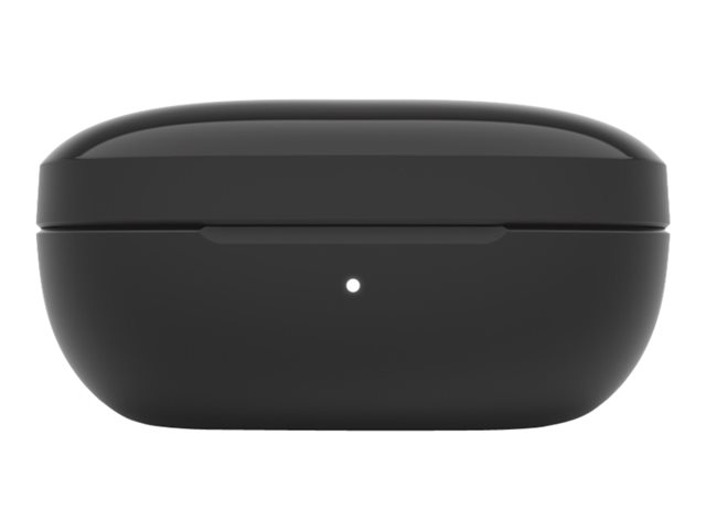 Belkin SoundForm Immerse - true wireless earphones with mic