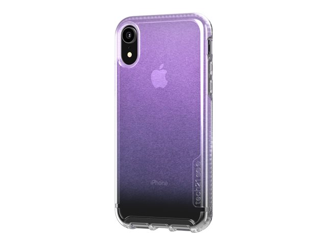 PURE SHIMMER IPHONE XR  PINK