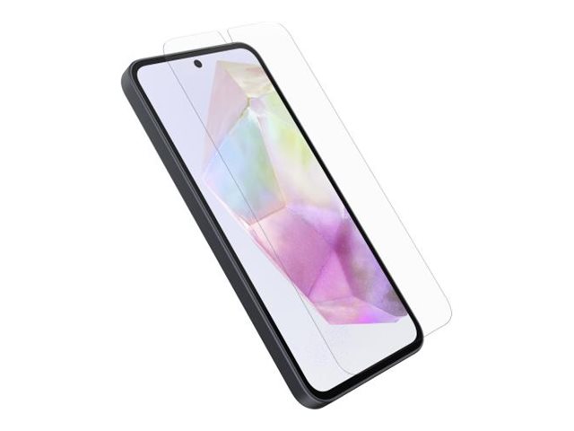 OtterBox React Series - back cover for mobile phone