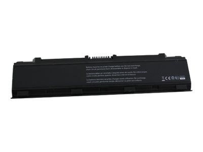 V7 BAT TOSHIBA C840 C850 C845 PA5025-1BRS PABAS261 5600MAH 6C