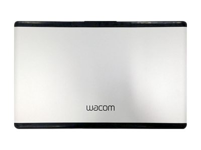 Wacom digitiser / tablet stand